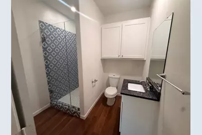 101 Boone Street, Terrell, TX 75160 - Photo 12