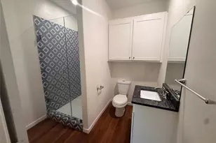 101 Boone St, Terrell, TX 75160 - Photo 12
