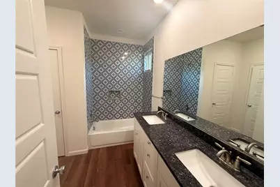 101 Boone Street, Terrell, TX 75160 - Photo 8