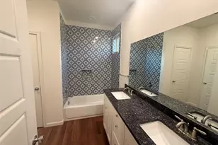 101 Boone St, Terrell, TX 75160 - Photo 8
