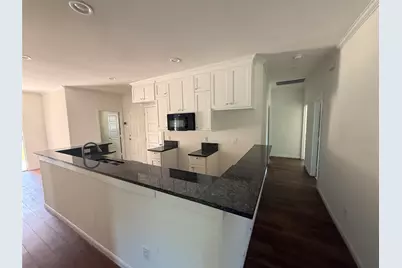 101 Boone Street, Terrell, TX 75160 - Photo 14