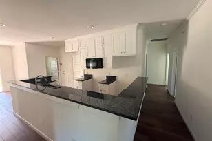 101 Boone St, Terrell, TX 75160 - Photo 14