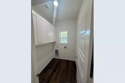 101 Boone Street, Terrell, TX 75160 - Photo 4