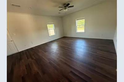 101 Boone Street, Terrell, TX 75160 - Photo 16