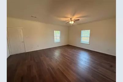 101 Boone Street, Terrell, TX 75160 - Photo 10