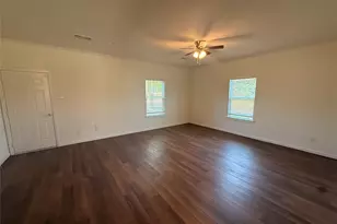 101 Boone St, Terrell, TX 75160 - Photo 10