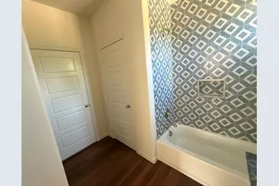 101 Boone Street, Terrell, TX 75160 - Photo 1