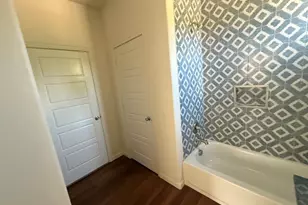 101 Boone St, Terrell, TX 75160 - Photo 1