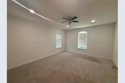101 Boone Street, Terrell, TX 75160 - Photo 6