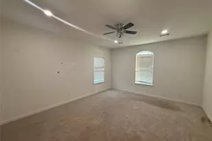101 Boone St, Terrell, TX 75160 - Photo 6