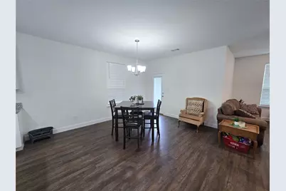 5111 San Marcos Court, Granbury, TX 76048 - Photo 8