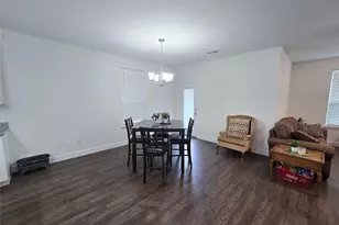 5111 San Marcos Ct, Granbury, TX 76048 - Photo 8