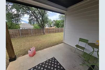 5111 San Marcos Court, Granbury, TX 76048 - Photo 22