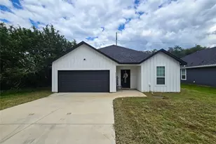 5111 San Marcos Ct, Granbury, TX 76048 - Photo 1
