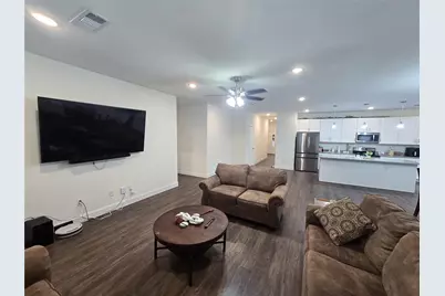 5111 San Marcos Court, Granbury, TX 76048 - Photo 10