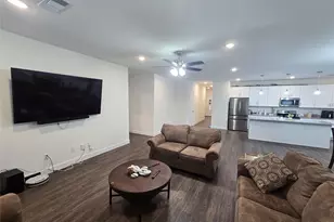 5111 San Marcos Ct, Granbury, TX 76048 - Photo 10