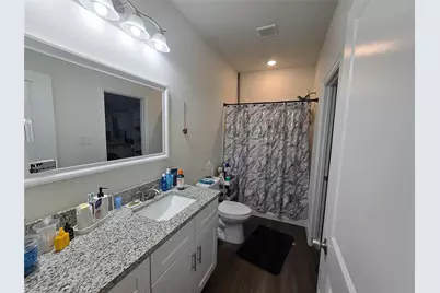 5111 San Marcos Court, Granbury, TX 76048 - Photo 14