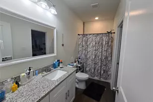 5111 San Marcos Ct, Granbury, TX 76048 - Photo 14