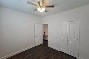 5111 San Marcos Ct, Granbury, TX 76048 - Photo 18