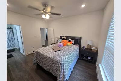 5111 San Marcos Court, Granbury, TX 76048 - Photo 12