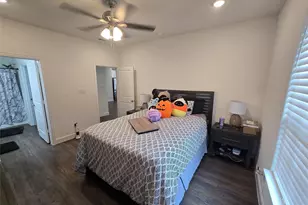 5111 San Marcos Ct, Granbury, TX 76048 - Photo 12