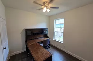 5111 San Marcos Ct, Granbury, TX 76048 - Photo 16