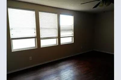 3054 Dusty Ridge Drive, Rockwall, TX 75032 - Photo 18