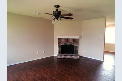 3054 Dusty Ridge Drive, Rockwall, TX 75032 - Photo 8