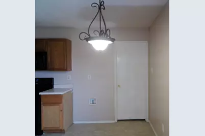 3054 Dusty Ridge Drive, Rockwall, TX 75032 - Photo 6