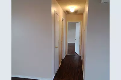3054 Dusty Ridge Drive, Rockwall, TX 75032 - Photo 24