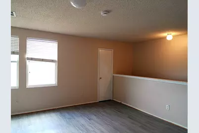 3054 Dusty Ridge Drive, Rockwall, TX 75032 - Photo 14