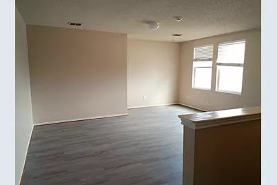 3054 Dusty Ridge Drive, Rockwall, TX 75032 - Photo 16