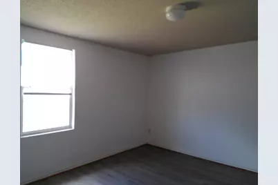3054 Dusty Ridge Drive, Rockwall, TX 75032 - Photo 30