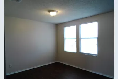 3054 Dusty Ridge Drive, Rockwall, TX 75032 - Photo 22