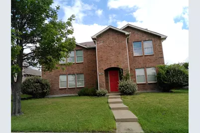 3054 Dusty Ridge Drive, Rockwall, TX 75032 - Photo 1
