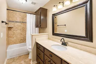 2021 Sunny Cir, Rockwall, TX 75032 - Photo 30