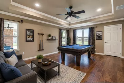 2021 Sunny Circle, Rockwall, TX 75032 - Photo 18