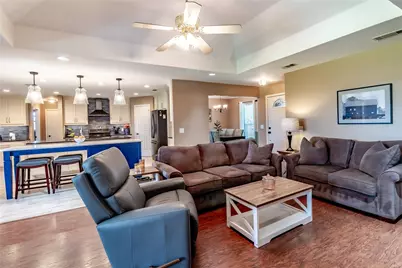 2021 Sunny Circle, Rockwall, TX 75032 - Photo 10