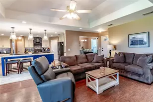 2021 Sunny Cir, Rockwall, TX 75032 - Photo 10