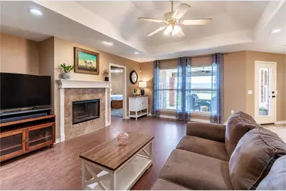 2021 Sunny Circle, Rockwall, TX 75032 - Photo 10