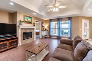 2021 Sunny Cir, Rockwall, TX 75032 - Photo 10