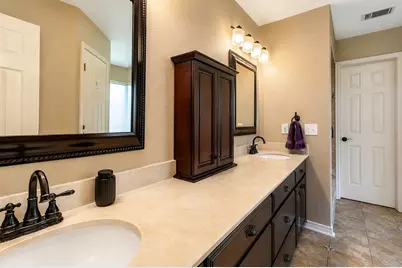 2021 Sunny Circle, Rockwall, TX 75032 - Photo 34