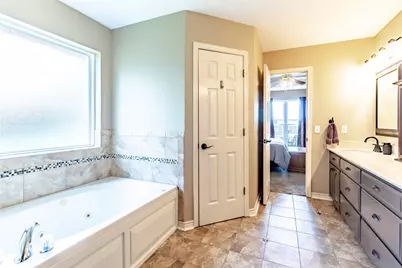 2021 Sunny Circle, Rockwall, TX 75032 - Photo 24