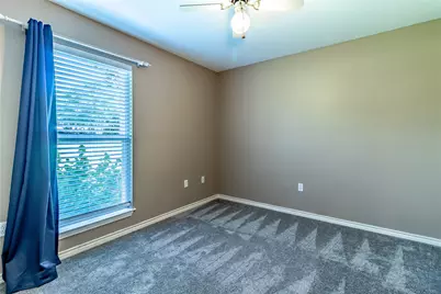 2021 Sunny Circle, Rockwall, TX 75032 - Photo 26