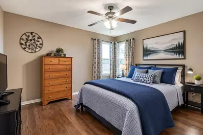 2021 Sunny Circle, Rockwall, TX 75032 - Photo 32