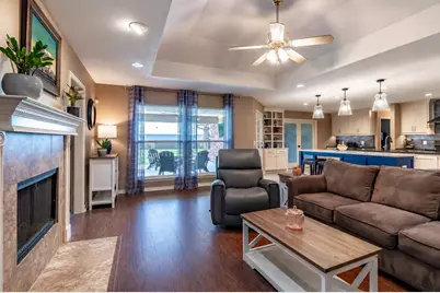 2021 Sunny Circle, Rockwall, TX 75032 - Photo 8