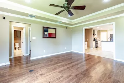 2021 Sunny Circle, Rockwall, TX 75032 - Photo 18