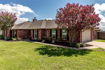 2021 Sunny Circle, Rockwall, TX 75032 - Photo 34