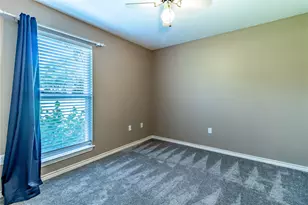 2021 Sunny Cir, Rockwall, TX 75032 - Photo 24