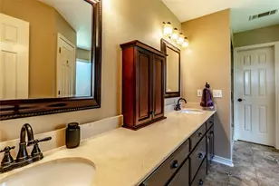 2021 Sunny Cir, Rockwall, TX 75032 - Photo 32
